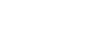 Donations